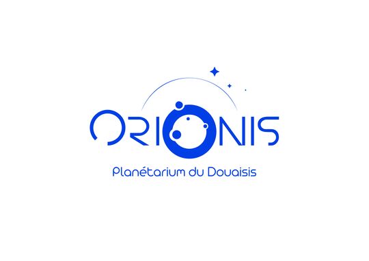 Logo Orionis